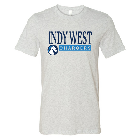 IW Scholar Adult Tee
