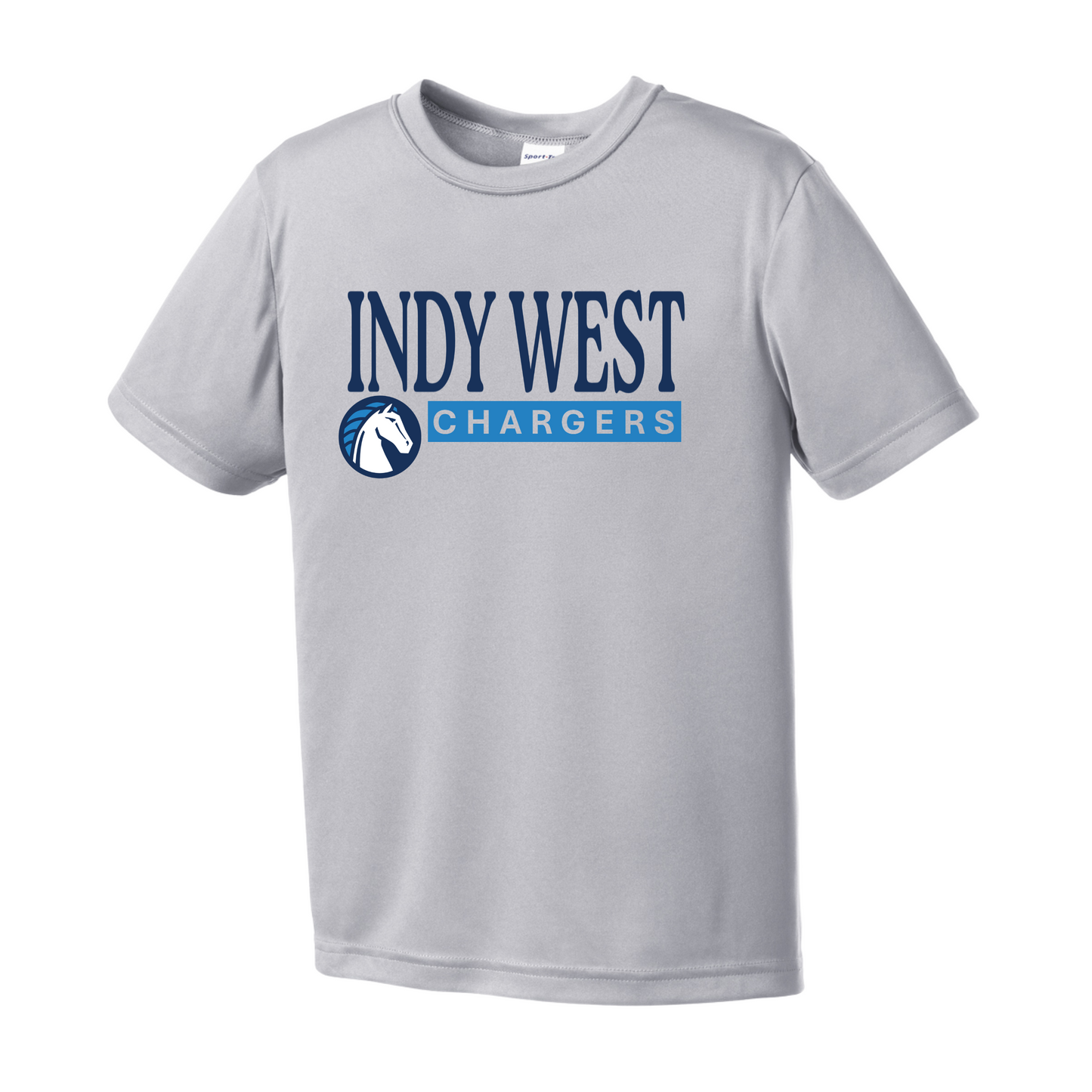 IW Scholar Youth Tee