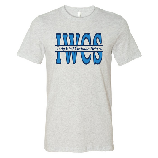 IWCS Youth Tee