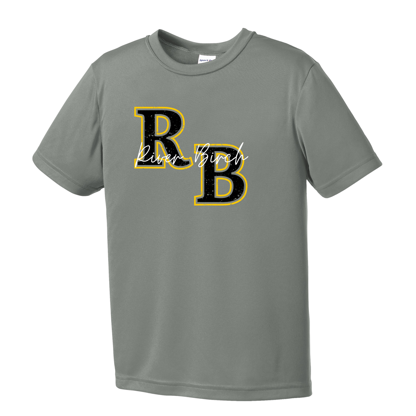 RB Youth Tee
