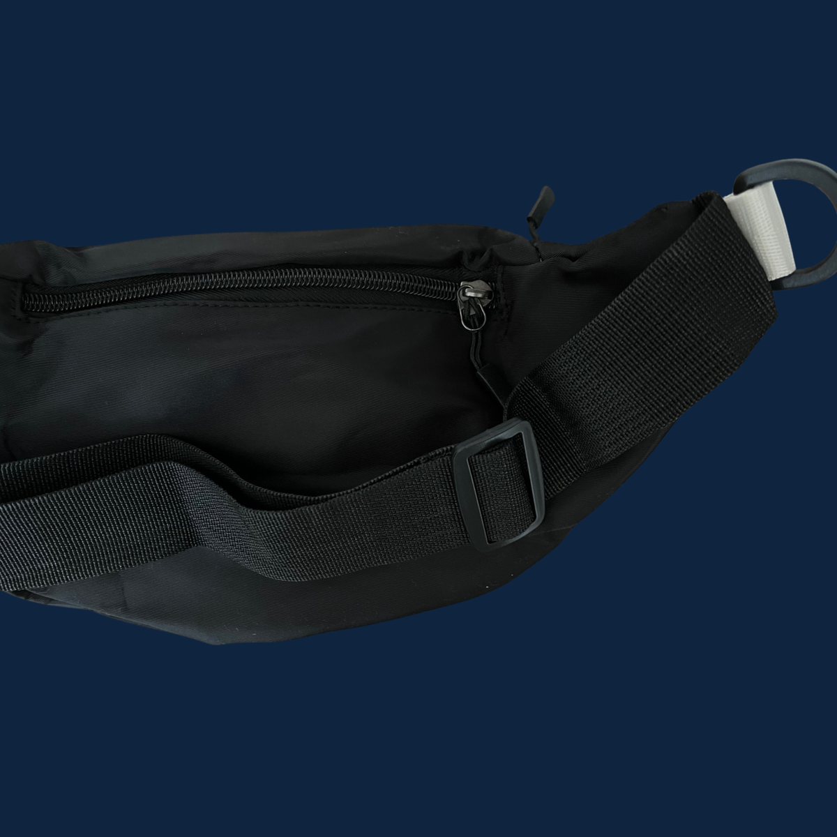 Mooreville Belt Bag