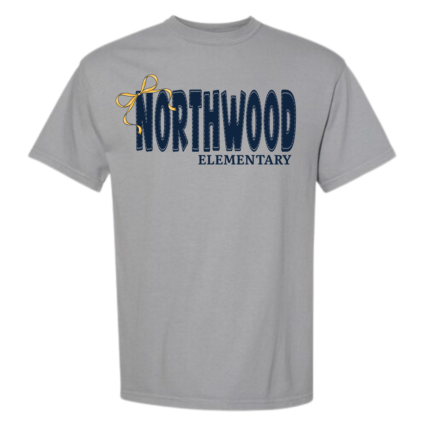 Northwood 2026 Adult Tee