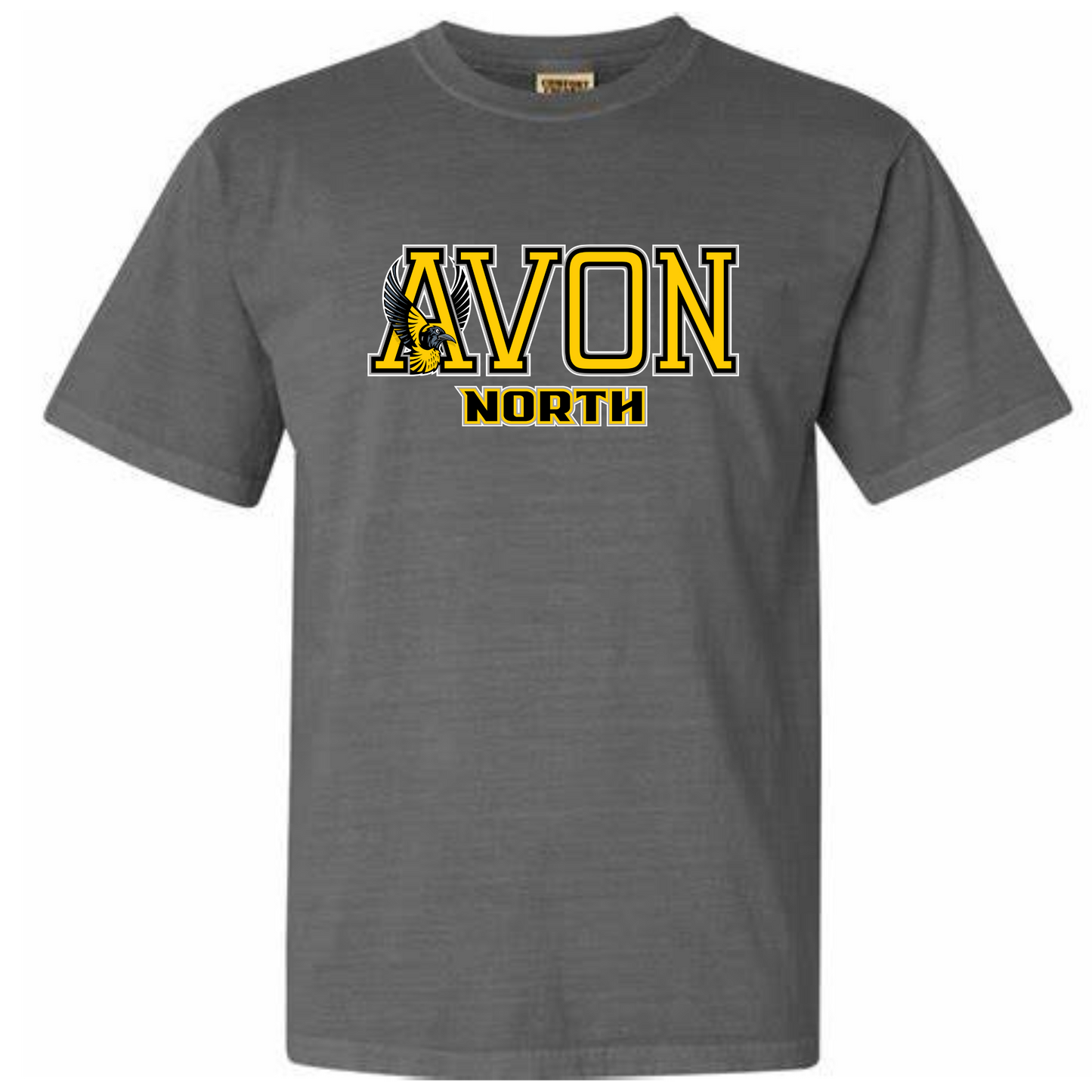 Avon North Tee