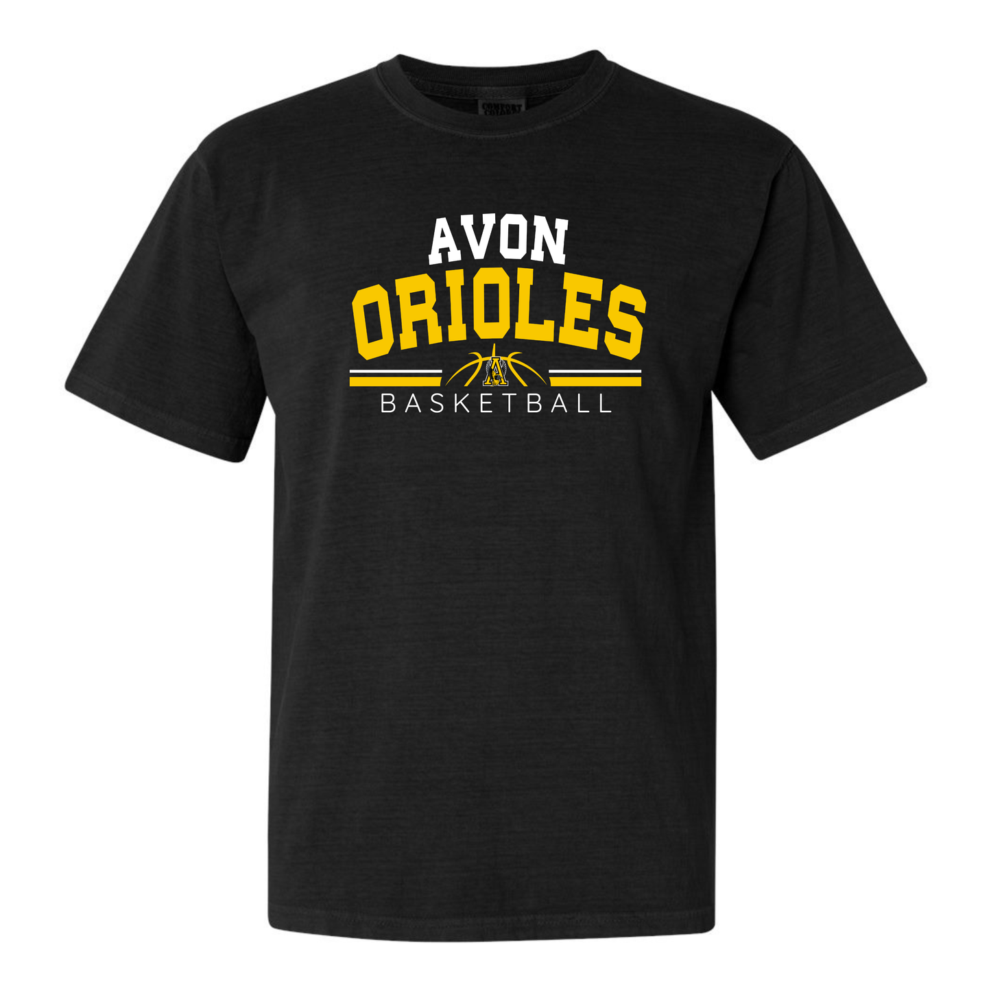 Avon Home Team Youth Tee