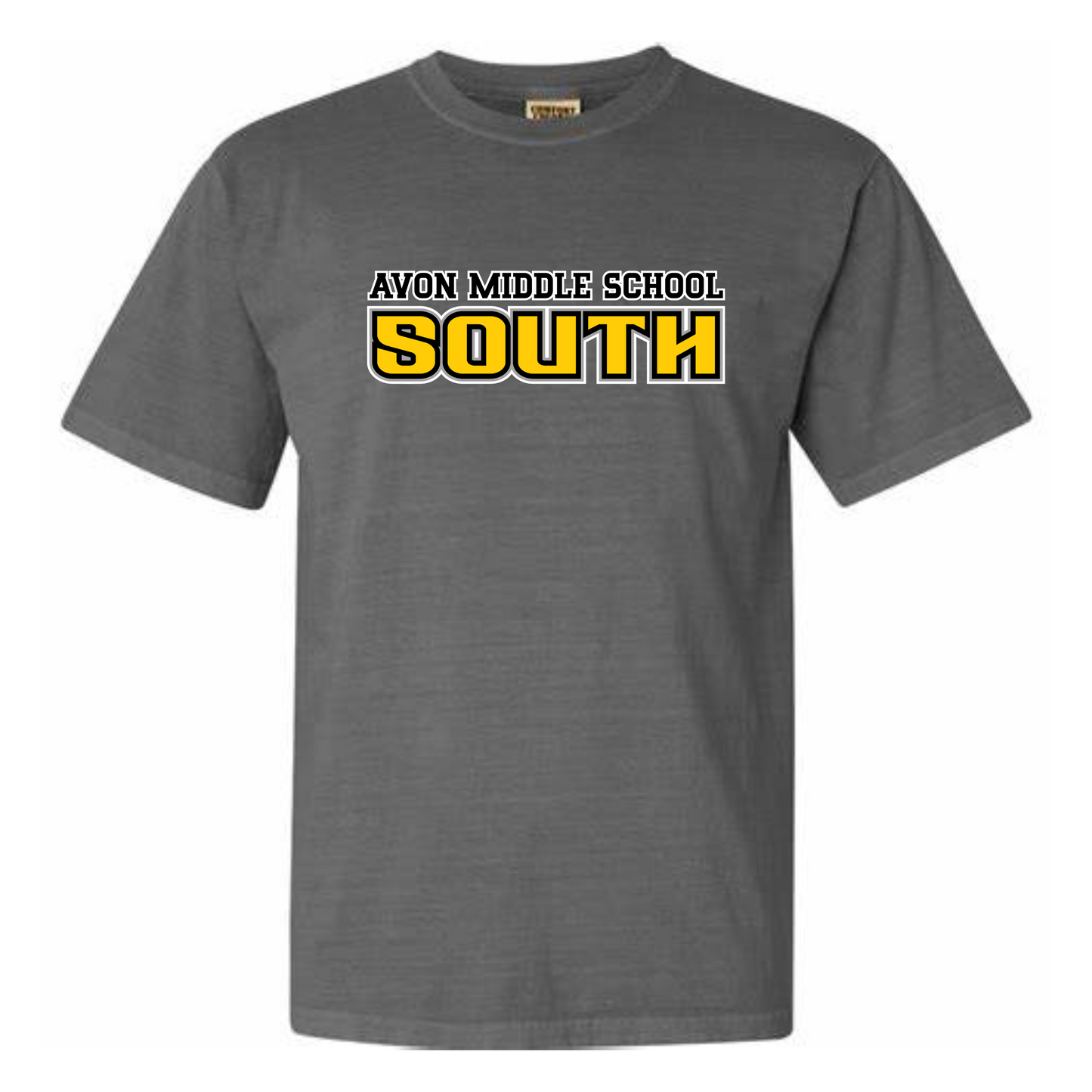 South Wide Tee