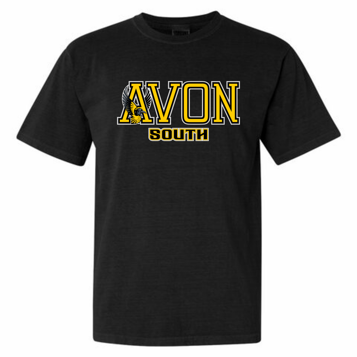 Avon South Tee