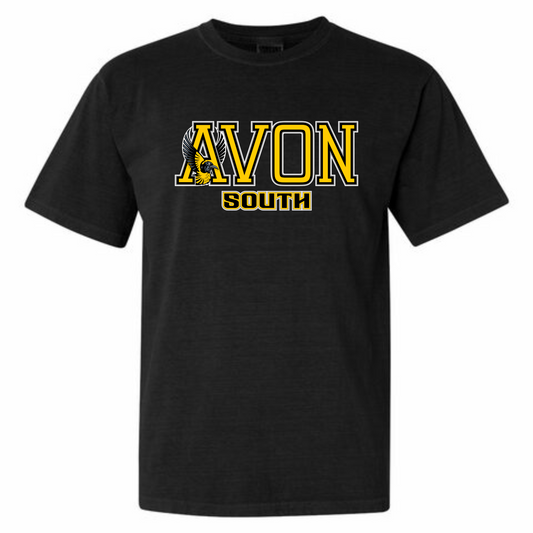 Avon South Tee