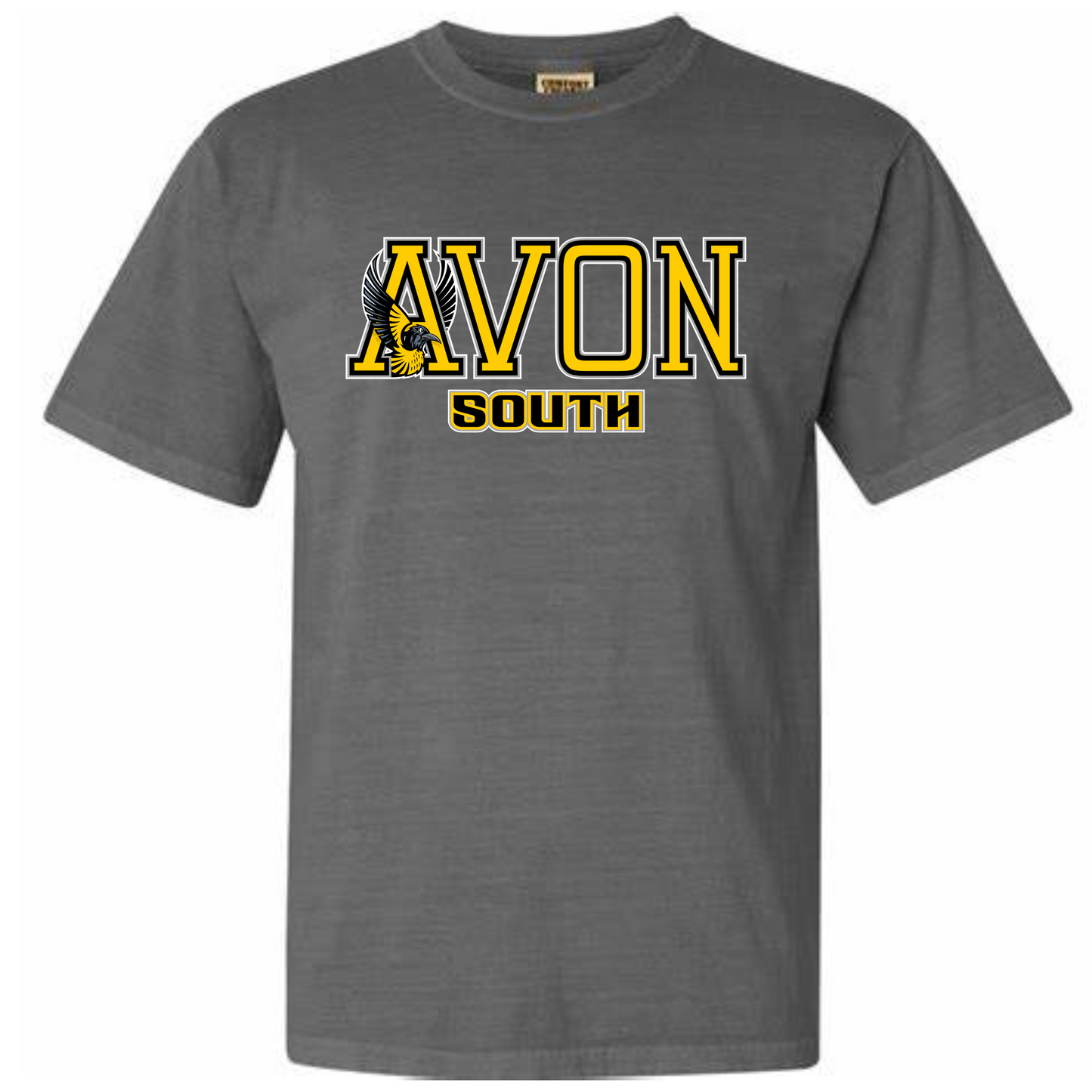 Avon South Tee