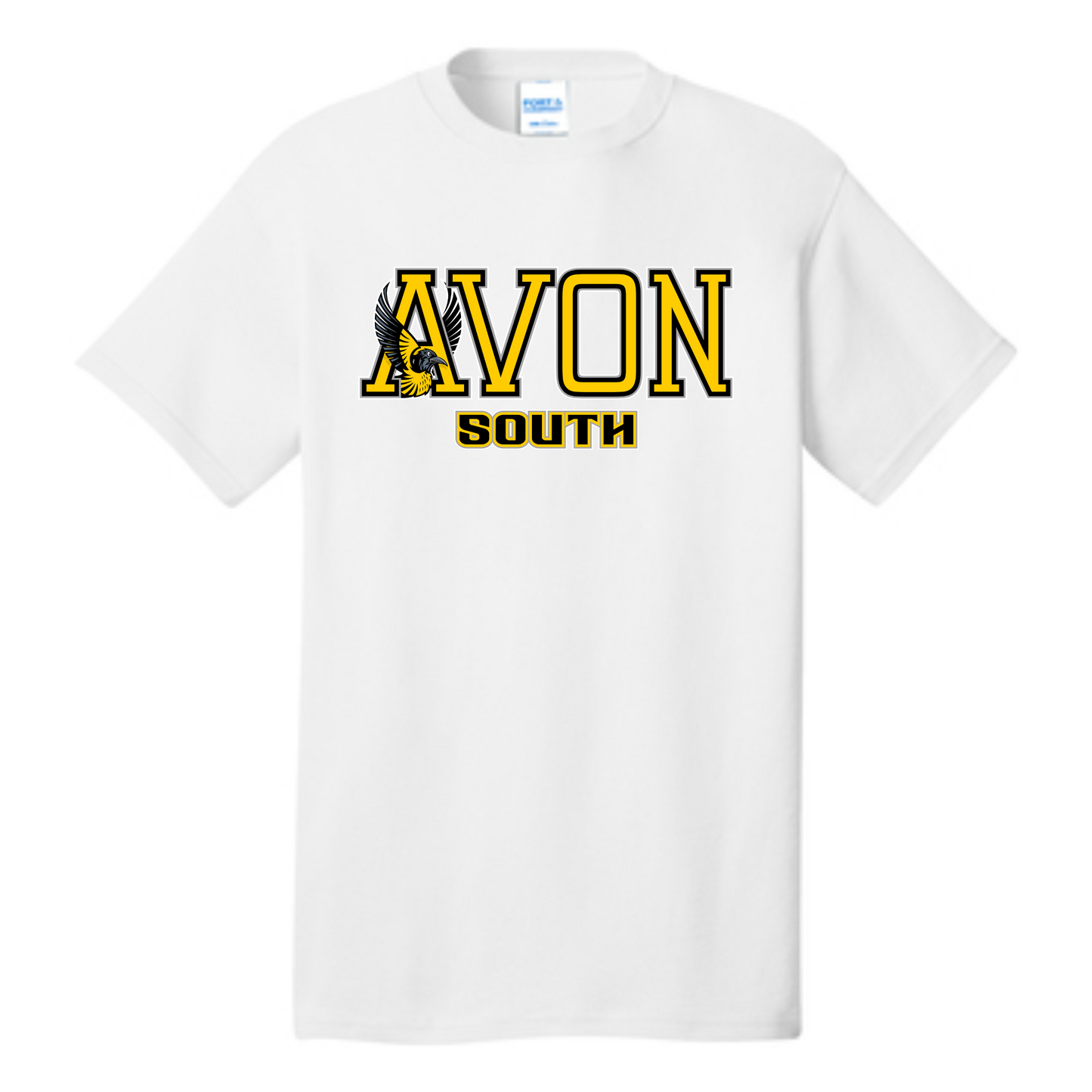 Avon South Tee