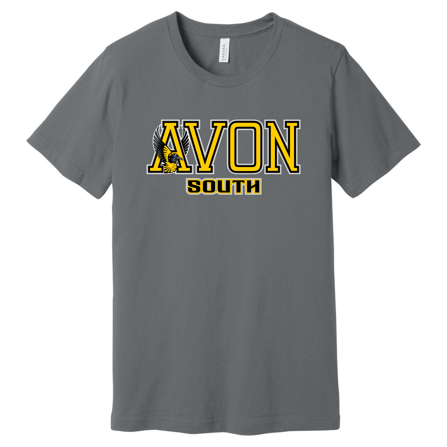 Avon South Tee