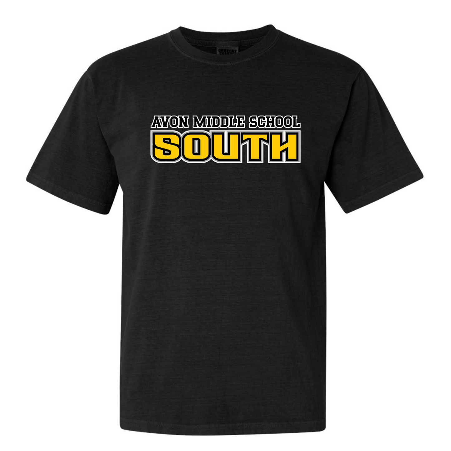 South Wide Tee