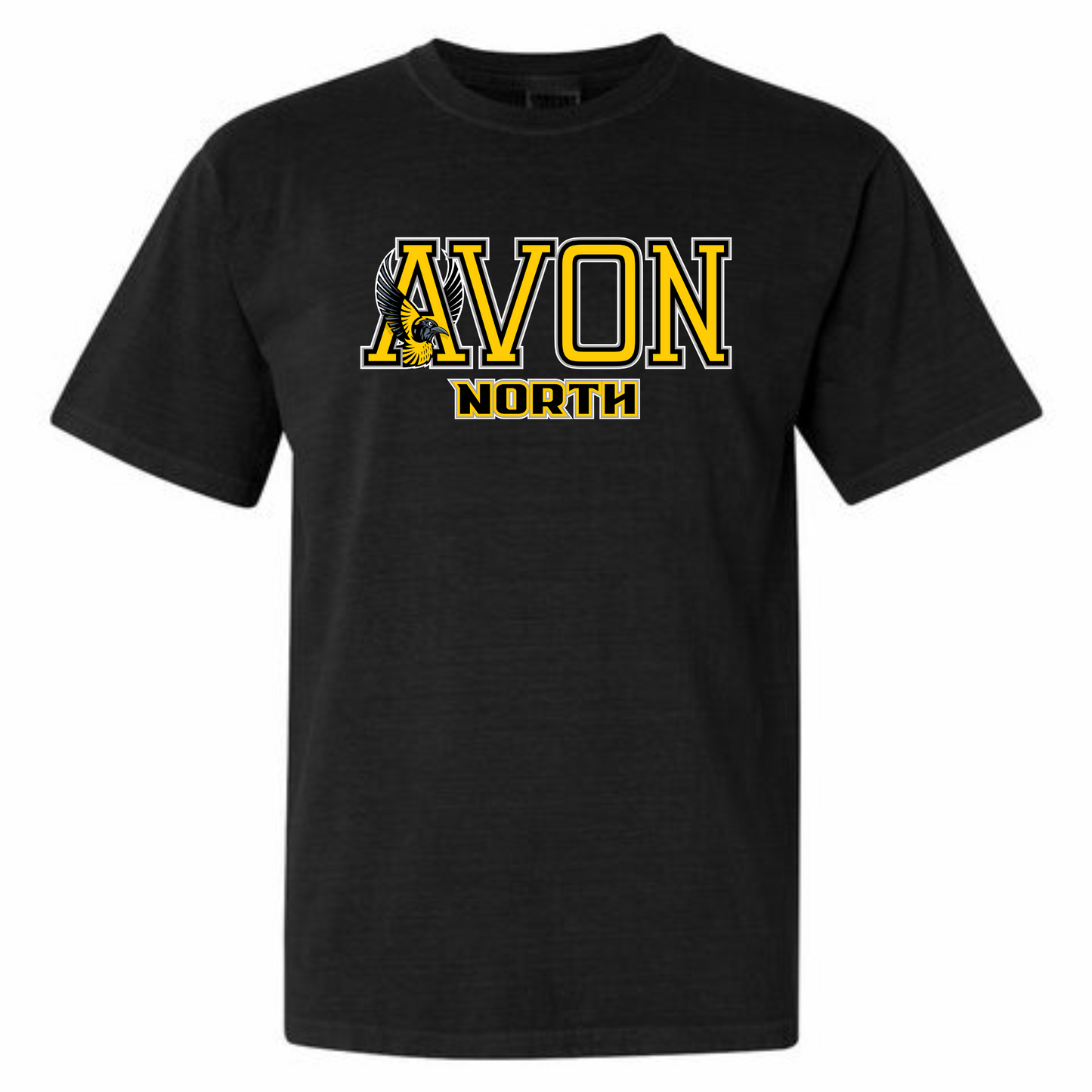 Avon North Tee