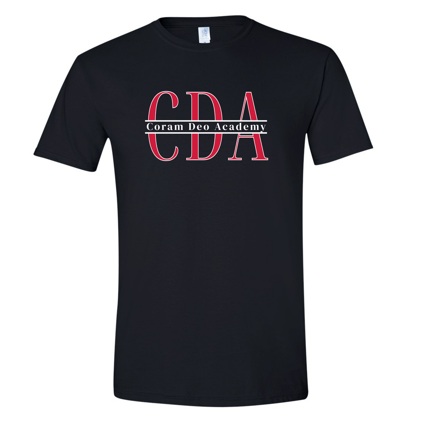 CDA Tee