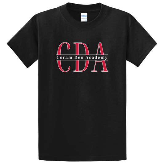 CDA Tee