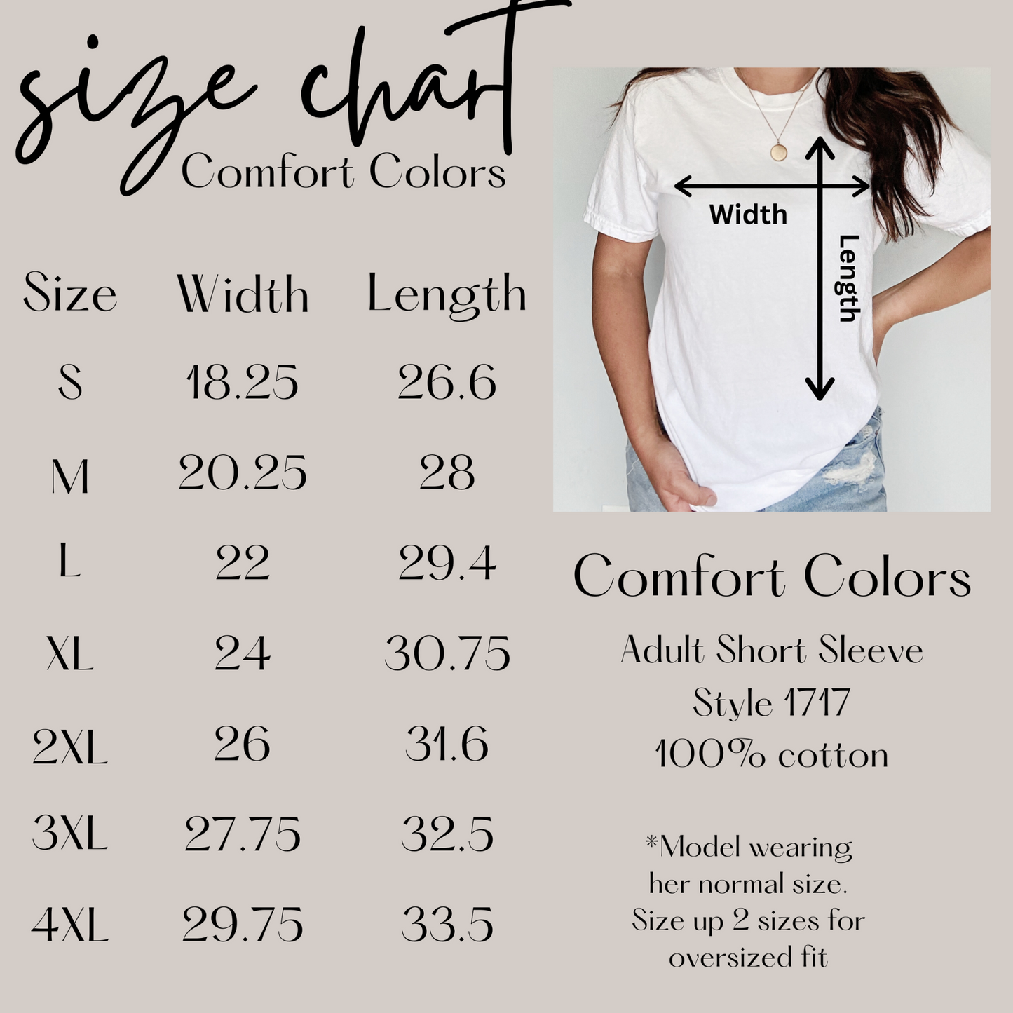 Softball Mama Tee