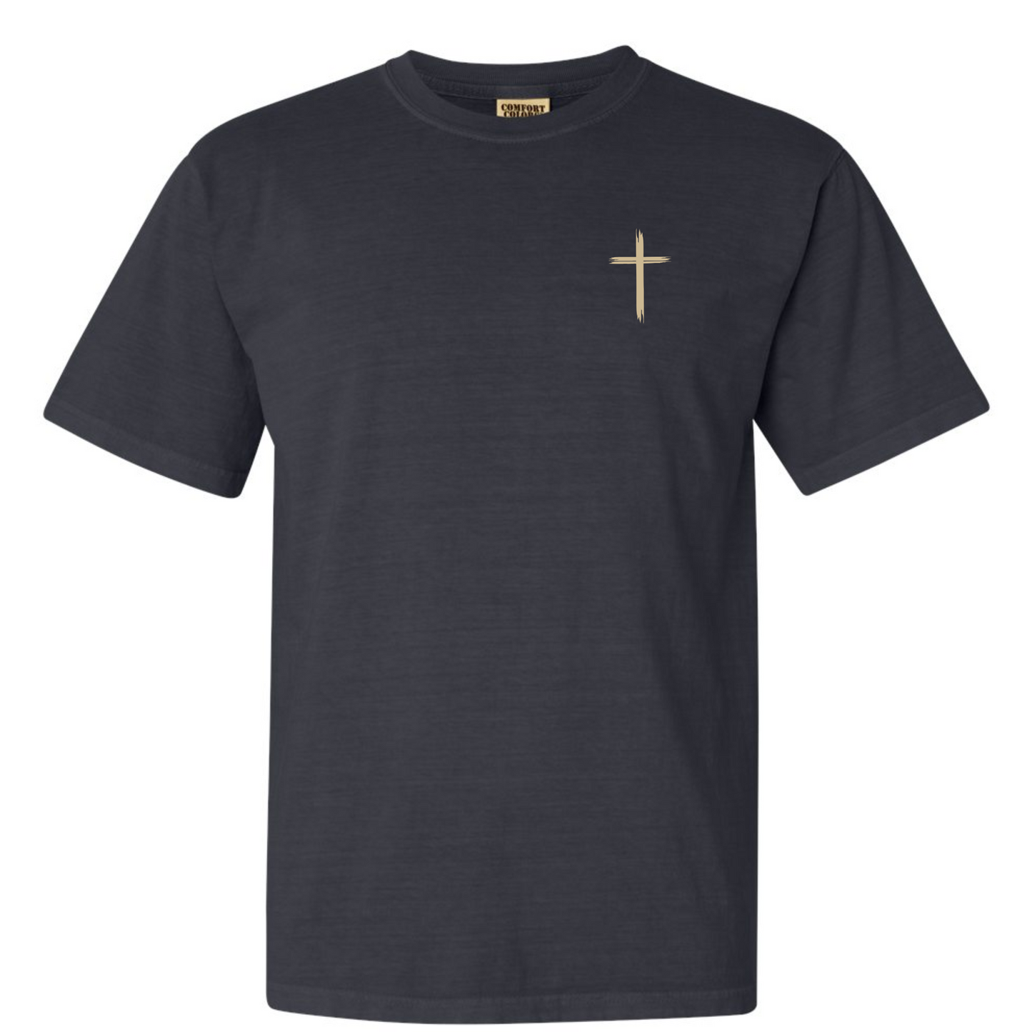 Rise Up Adult Tee