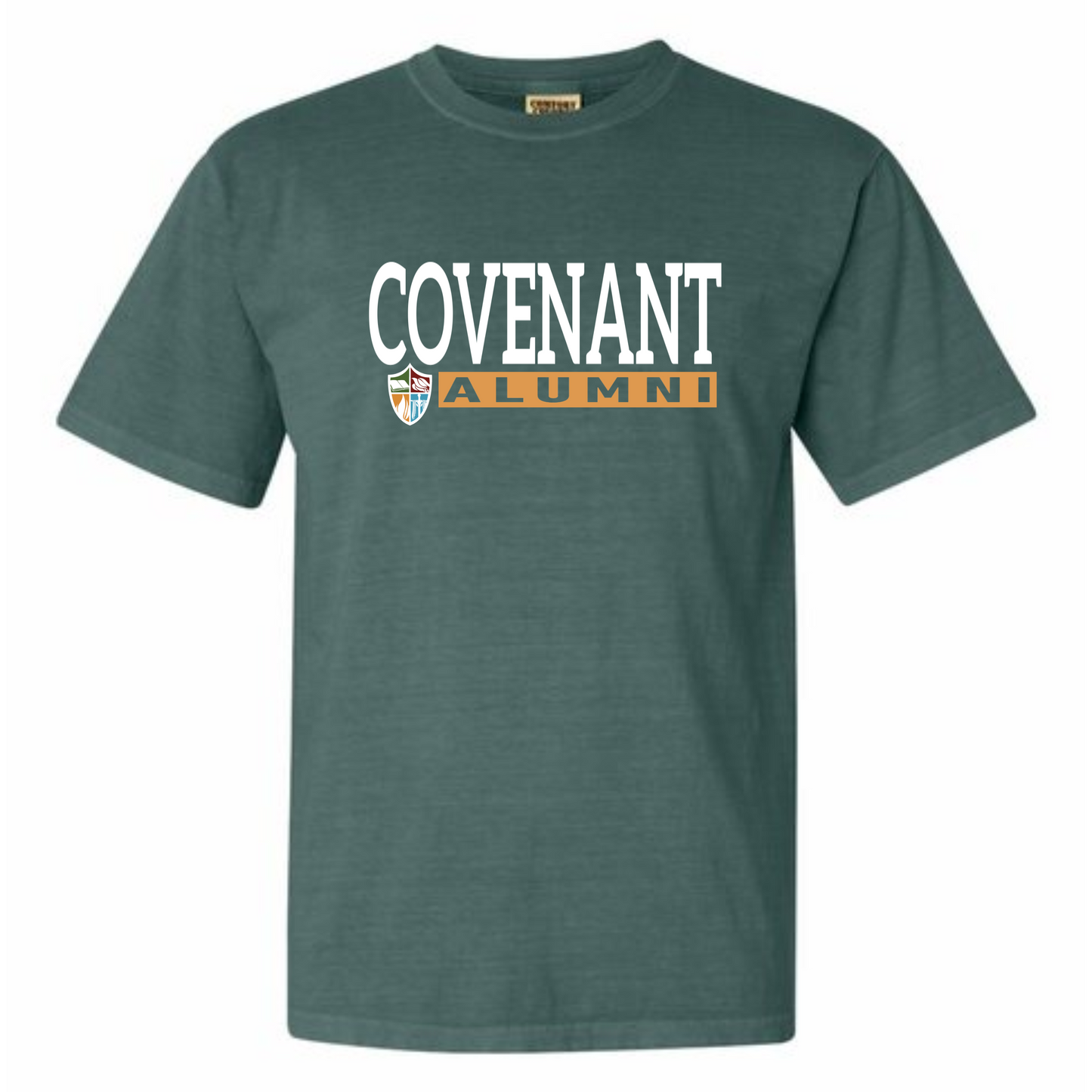 Covenant Alumni Tee