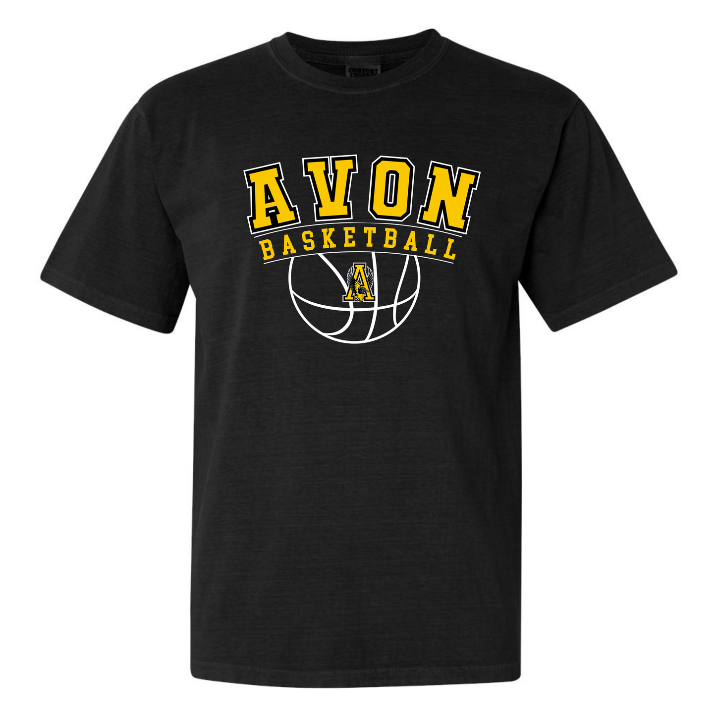 Avon Baller Youth Tee