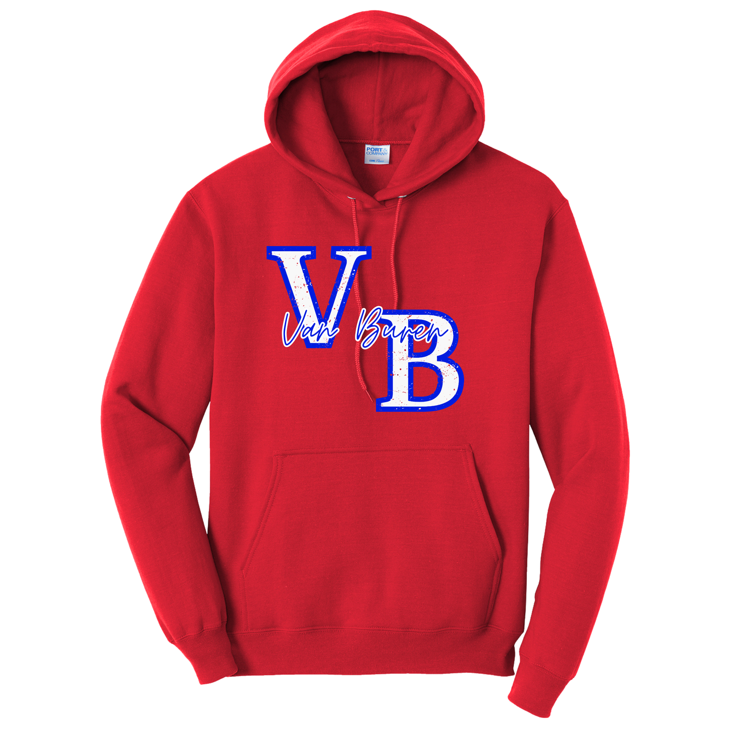 VB Hoodie