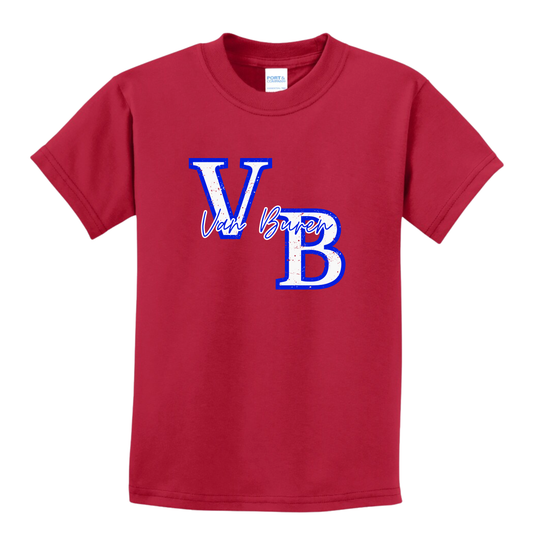 VB Youth Tee