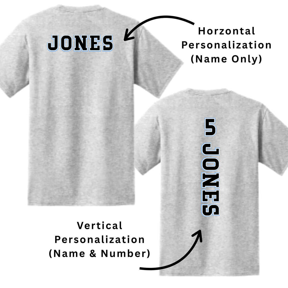 Tornados HomPlate Softball Adult Tee