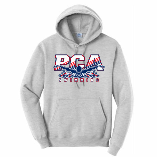 PCA Pool Hoodie