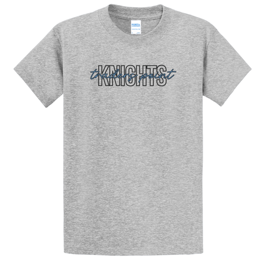 Traders Point Overlay Youth Tee