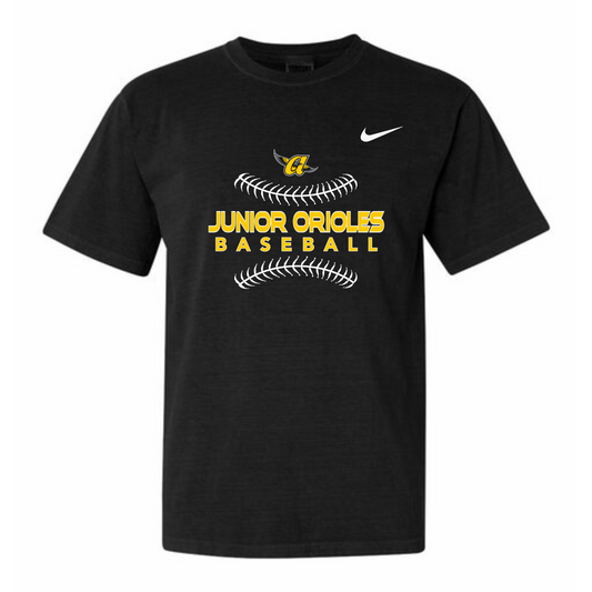 JO Batter Adult Drifit Tee