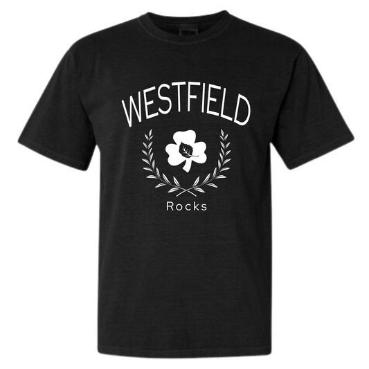 Westfield Rocks Adult Tee