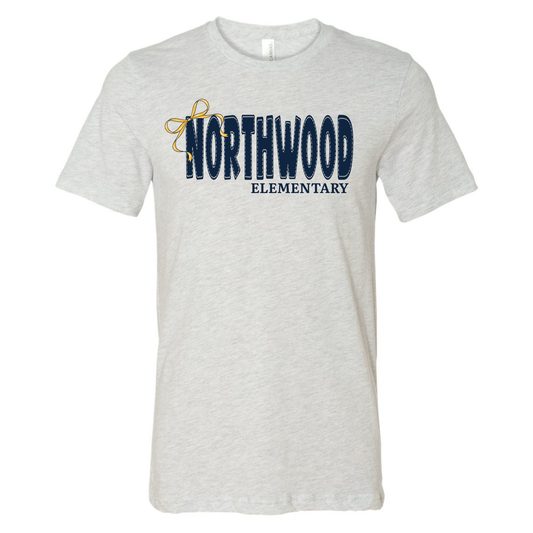 Northwood 2026 Adult Tee