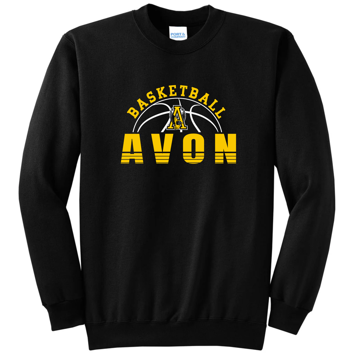 Orioles Rebound Crew