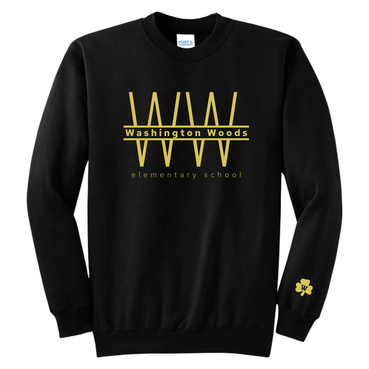 WW Crew