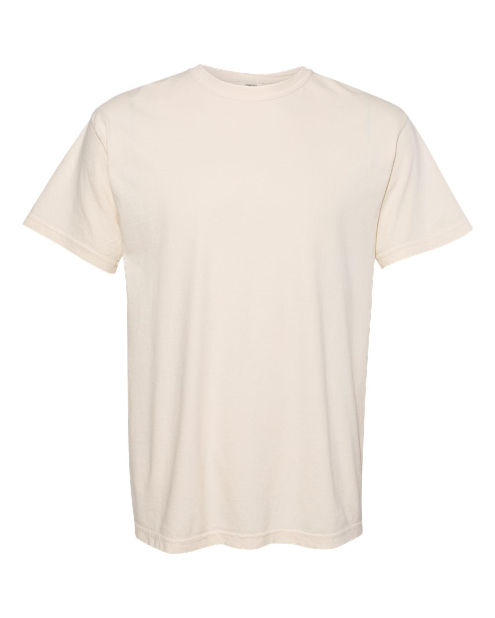 Football Mom Tee