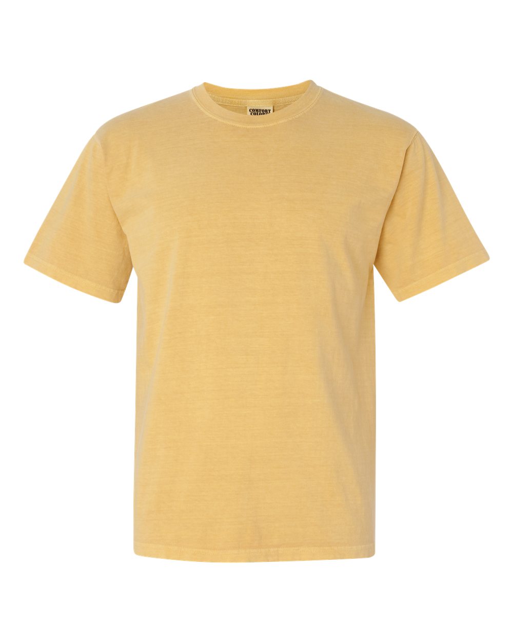 Raising Ballers Tee
