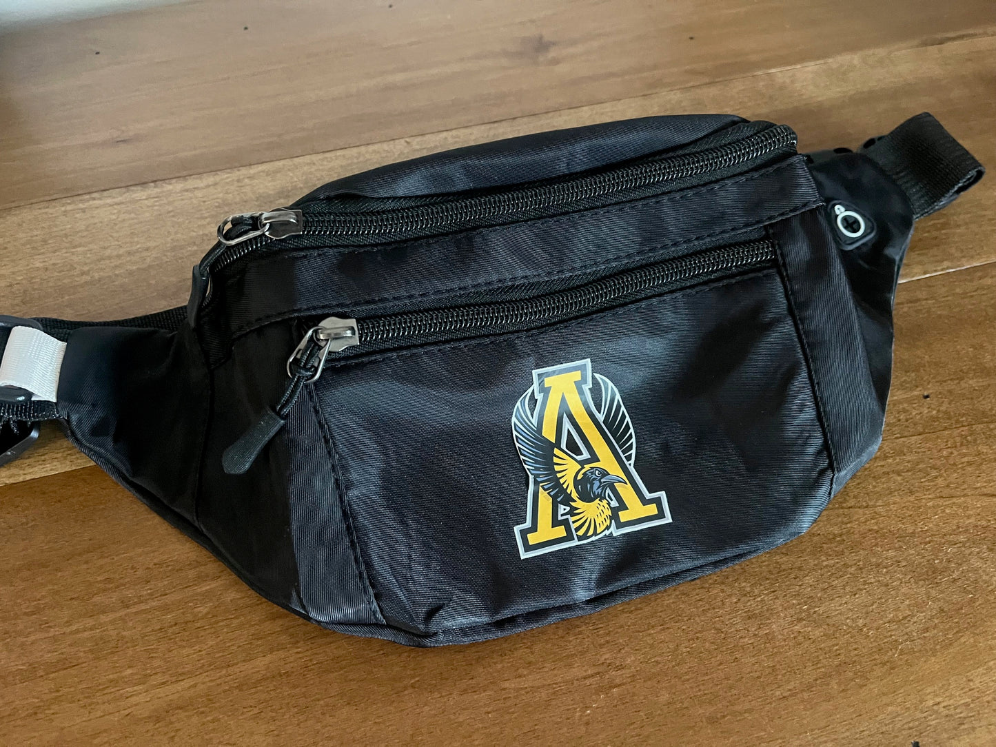 Avon Belt Bag