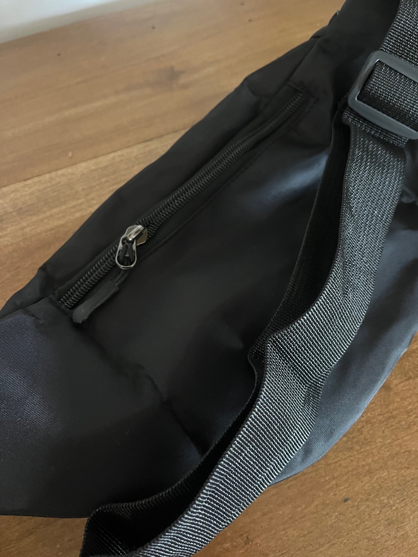 Avon Belt Bag