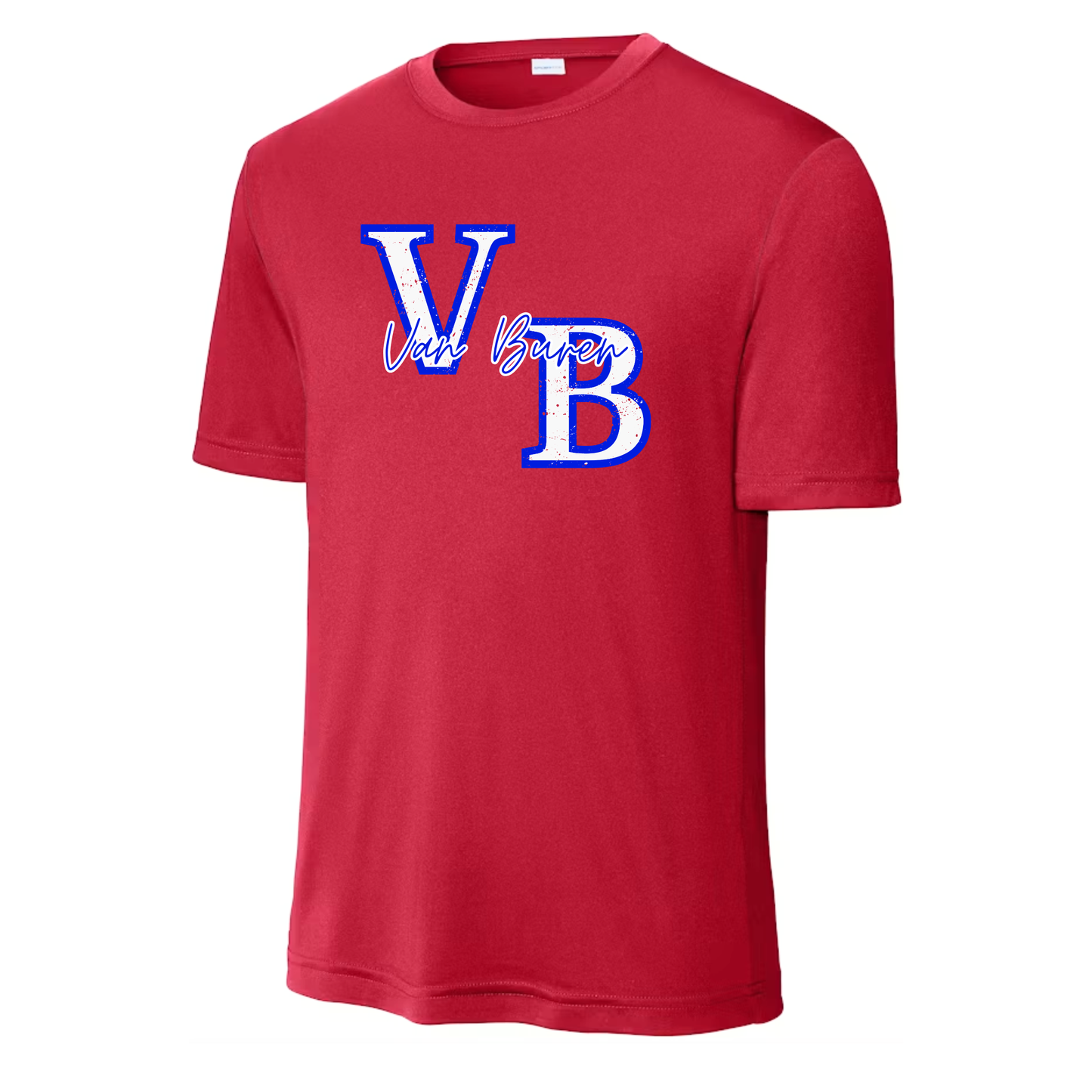 VB Youth Tee