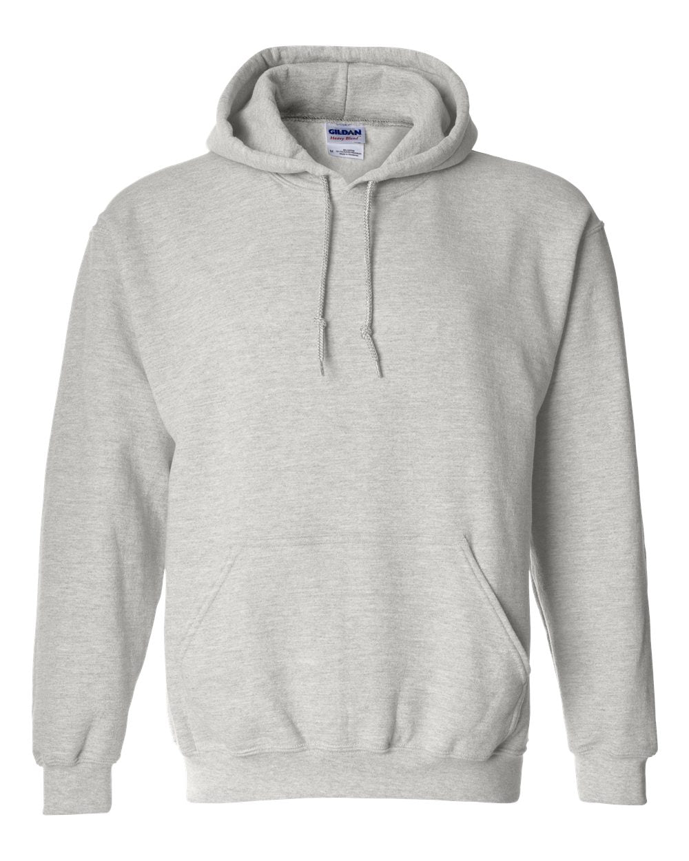 Sports Mom Era Hoodie