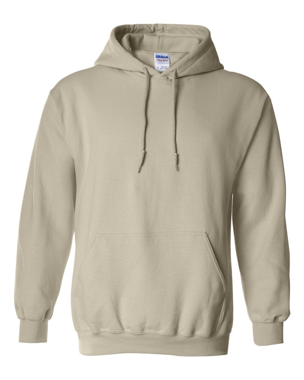 Sports Mom Era Hoodie