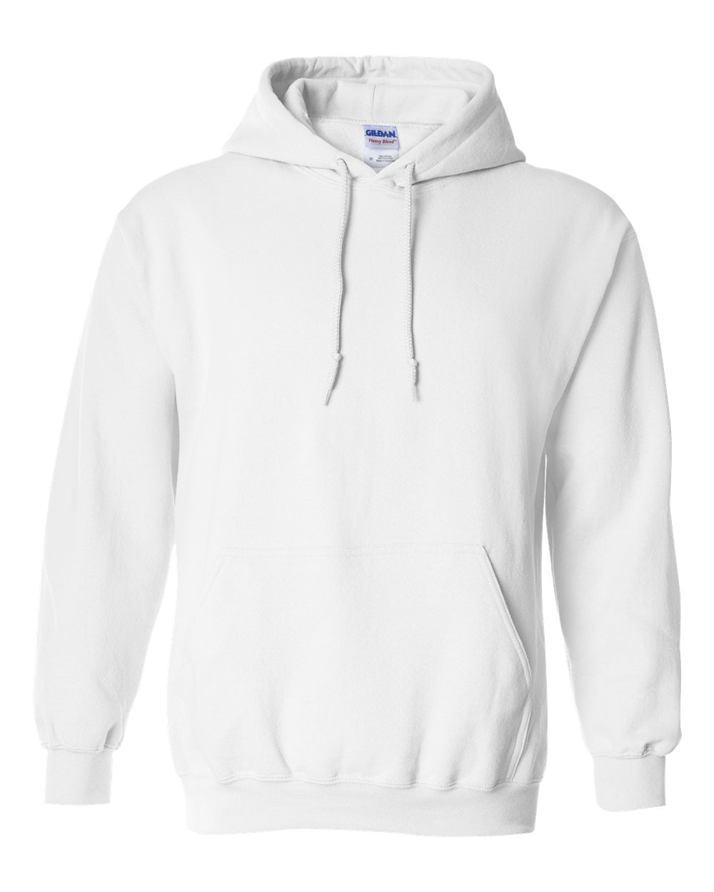 Hey Batter Hoodie (black ink)